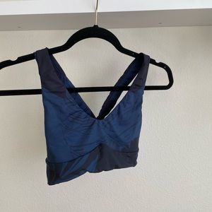 Olympia Activewear Bra